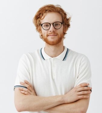 q-commerce summit