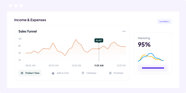omnichannel retail
