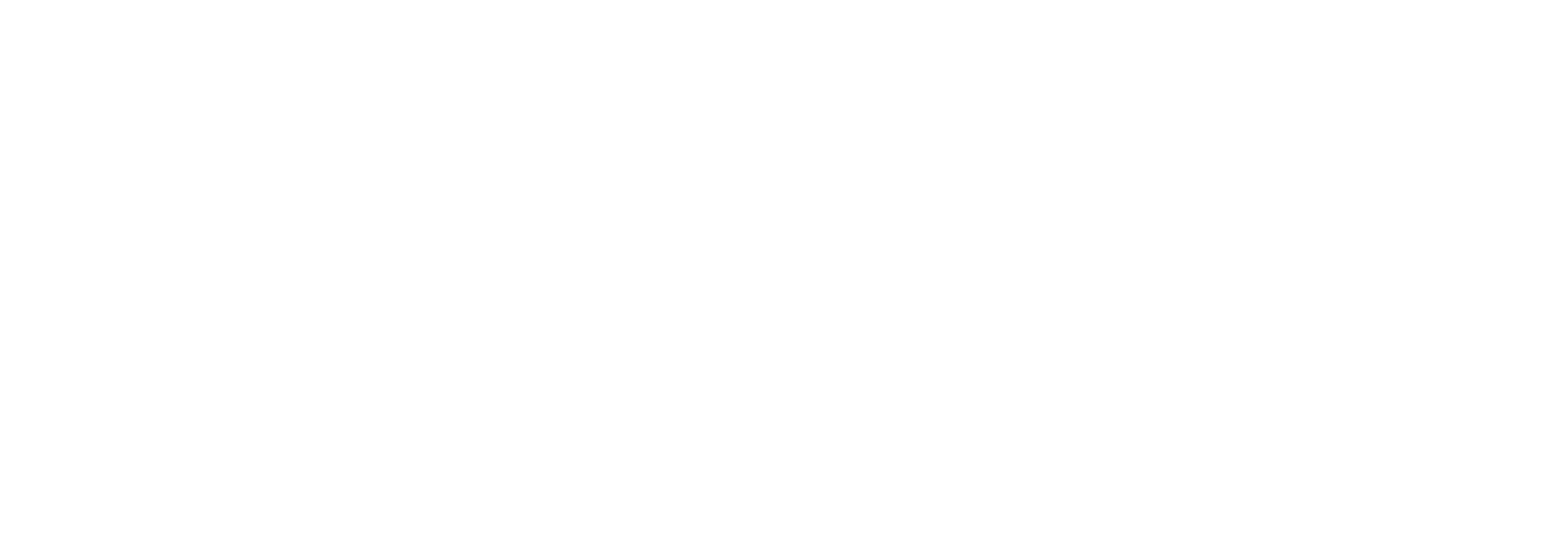 Quick On Demand Marketing Experience