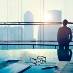 Visionary Voices: Shaping the Future of Innovation and Leadership