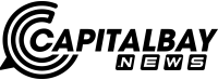 Capitalbay News Logo (1)