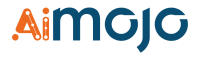 aimojo