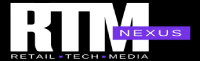 cropped-RETAIL-TECH-MEDIA-4n